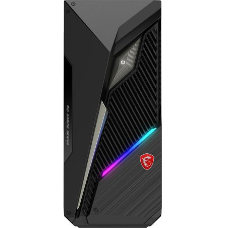 MSI INFINITE S3 14NVM7-3002EU