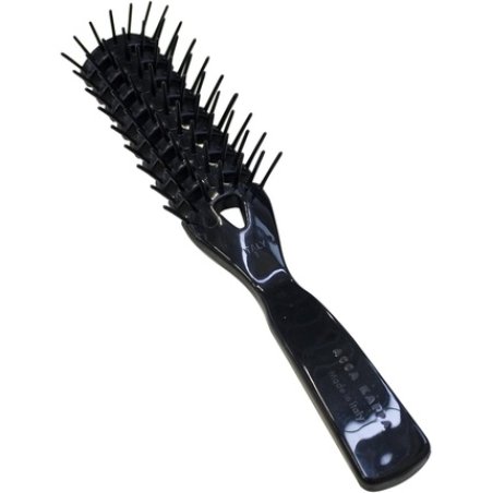 ACCA Kappa AK5515N Vent Brush