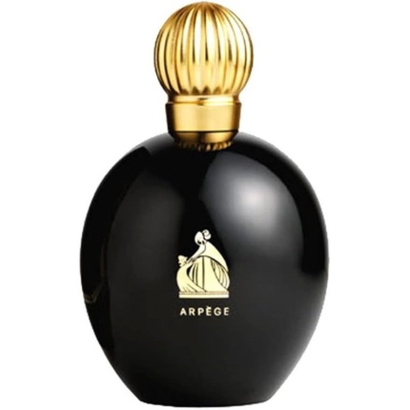 Arpege Eau De Parfum 100ml Spray for Women