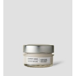 Comfort Zone Sacred Nature Hydra Cream 50ml