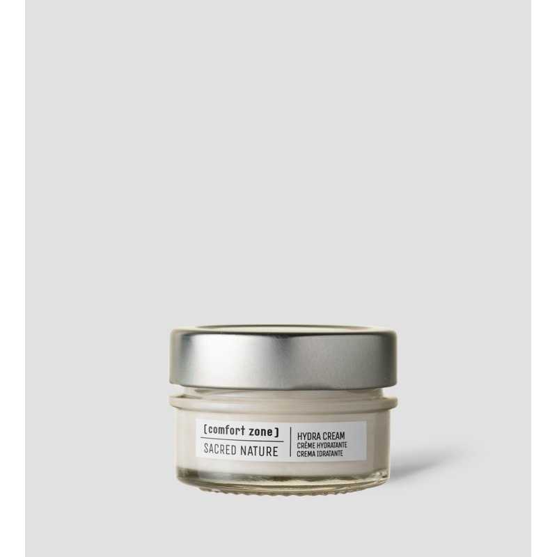 Comfort Zone Sacred Nature Hydra Cream 50ml