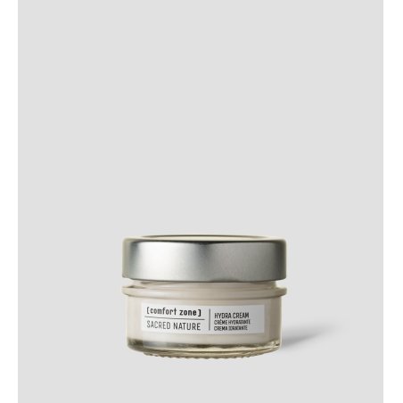 Comfort Zone Sacred Nature Hydra Cream 50ml
