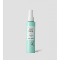Comfort Zone Water Soul Sun Cream SPF30 150ml