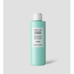 Comfort Zone Water Soul Eco Shower Gel soin après soleil 200 ml Corps