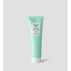 Comfort Zone Water Soul Aloe Gel soin après soleil 150 ml Visage et corps