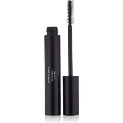 Essential Mascara 10ml Black