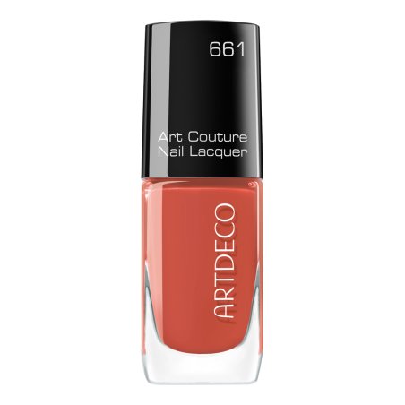 ARTDECO 111.661 vernis à ongles top coat