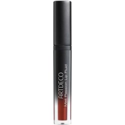 Artdeco Liquid Lipstick Mat Passion No 44 Scarlet Red 25ml