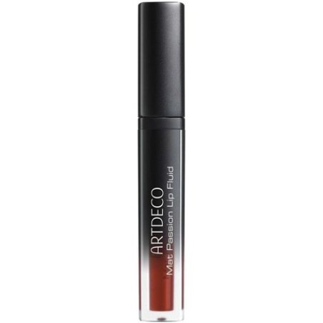 Artdeco Liquid Lipstick Mat Passion No 44 Scarlet Red 25ml