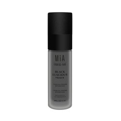 Ma Black Luscious Primer 30ml