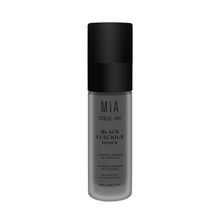 Ma Black Luscious Primer 30ml