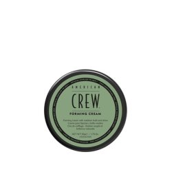 American Crew Classic Forming Cream 50g Hair Styling Cream