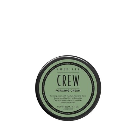 American Crew Classic Forming Cream 50g Hair Styling Cream