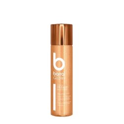 Barral Body Glow Stretch Mark Prevention Oil 200ml