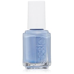 Essie Nail Polish Glossy Shine Finish As If! 0.46 fl. oz.