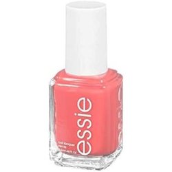 Essie Nail Polish - 443 Carousel Coral