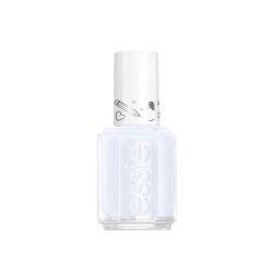 Essie Nail Polish 1753 Doodle The Minimum