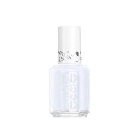 Essie Nail Polish 1753 Doodle The Minimum