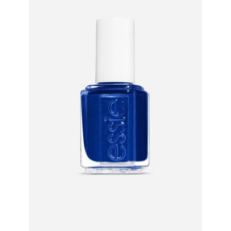 Essie Classic Nail Polish