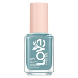 Essie Long-Lasting Nail Polish with Creamy Finish 13.5ml