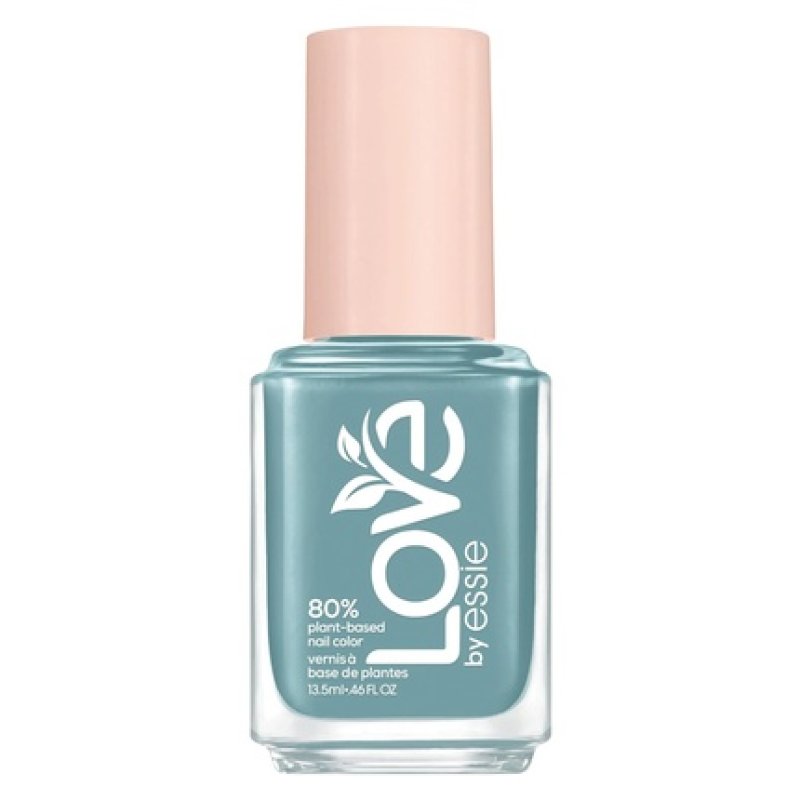 Essie Long-Lasting Nail Polish with Creamy Finish 13.5ml