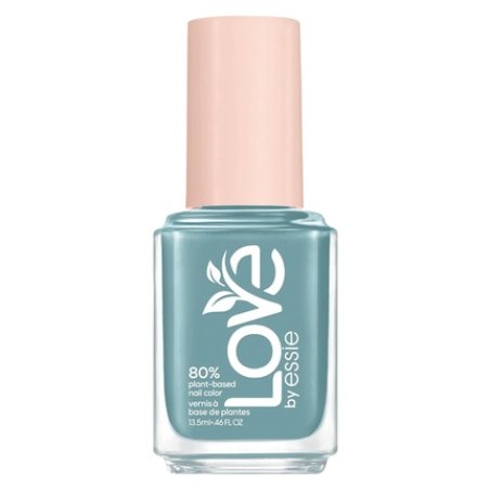 Essie Long-Lasting Nail Polish with Creamy Finish 13.5ml
