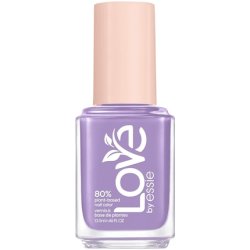 Essie Long-Lasting Nail Polish with Creamy Finish 13.5ml