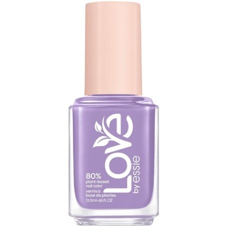Essie Long-Lasting Nail Polish with Creamy Finish 13.5ml