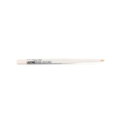Maybelline Lasting Drama Light Eyeliner 10 Gold Light 4g