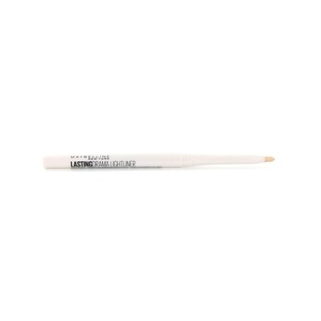 Maybelline Lasting Drama Light Eyeliner 10 Gold Light 4g
