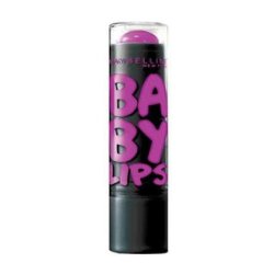 Maybelline Baby Lips Berry Bomb