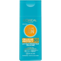 L'Oréal Paris Cellular Protect Sun Protection Lotion SPF 30 200ml