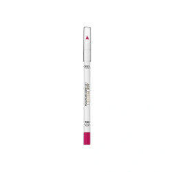 L'Oreal Age Perfect Lip Liner 705 Splendid Plum