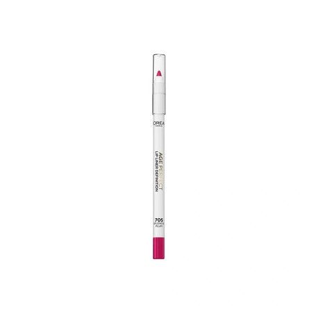 L'Oreal Age Perfect Lip Liner 705 Splendid Plum