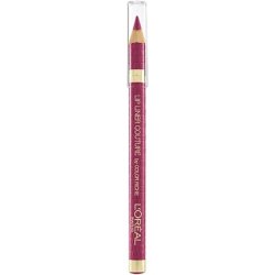L'Oreal Color Riche Lip Liner Couture 256 Blush Fever