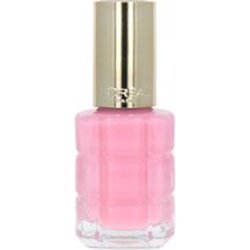 L'Oreal Paris Color Riche A L'Huile Nail Polish - B08 Rose Bonbon