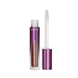 Revlon Crystal Aura Liquid Alloy eye shadow Palm Reader