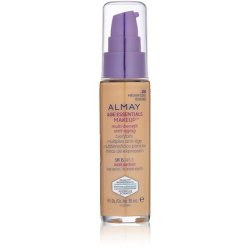 Almay Age Essentials Makeup Medium Cool