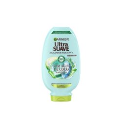 Garnier Coconut Water Hydrating Conditioner 200ml