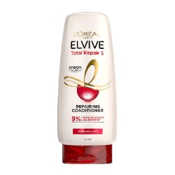 L'Oreal Paris Elvive Total Repair 5 Conditioner 700 Ml