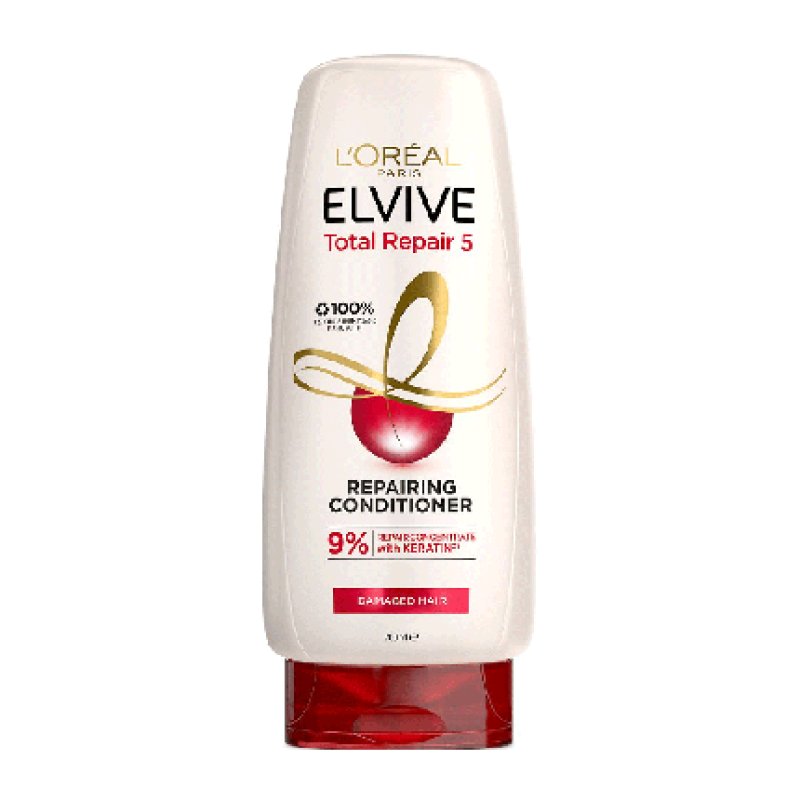 L'Oreal Paris Elvive Total Repair 5 Conditioner 700 Ml