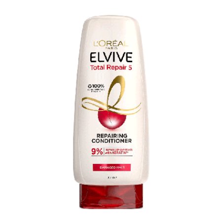 L'Oreal Paris Elvive Total Repair 5 Conditioner 700 Ml