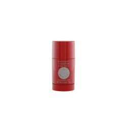 Davidoff Champion Energy Deodorant Stick 70g 2.4oz
