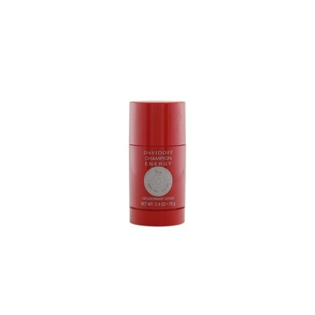 Davidoff Champion Energy Deodorant Stick 70g 2.4oz