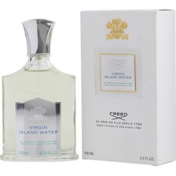 Creed Virgin Island Water Eau De Parfum