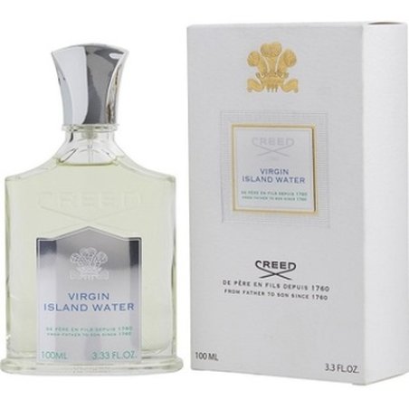 Creed Virgin Island Water Eau De Parfum