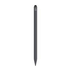 ZAGG Pro Stylus 2 stylet Gris