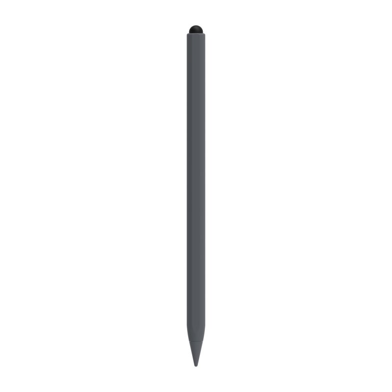 ZAGG Pro Stylus 2 stylus pen Grey