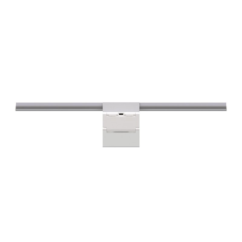 Yeelight Aries Pro Monitor Light 250 lm / CRI Ra95 (White)
