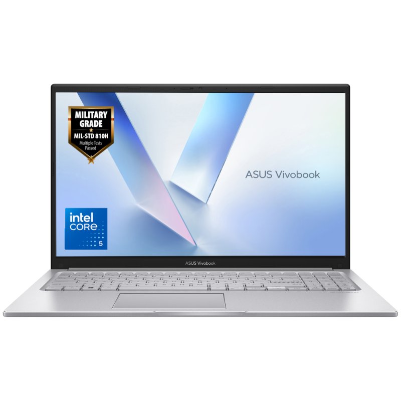 VIVO 15.6 C5 8GB 512GB W11H